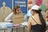 

Петербуржцы смогут бесплатно проверить репродуктивное здоровье на площадках «Территории здоровья» рисунок
