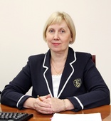 рисунок