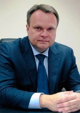 рисунок