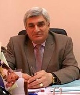рисунок