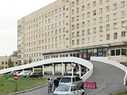 

В Александровской больнице подтверждены новые случаи коронавирусной инфекции image
