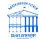 

В Комитете по здравоохранению дан старт двум новым проектам «Эффективного региона» рисунок
