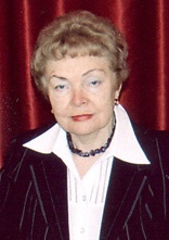 рисунок