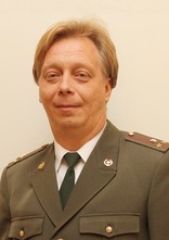рисунок
