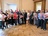 

Сегодня прошло награждение финалистов конкурса «Лучший врач года» и Лучший медицинский работник года со средним профессиональным образованием». рисунок
