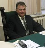 рисунок