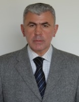 рисунок