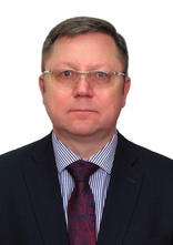 рисунок