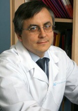 рисунок