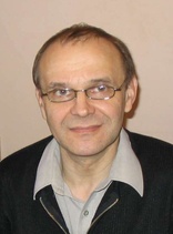 рисунок