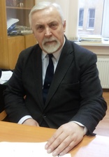 рисунок