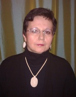 рисунок