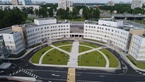 

Акушерское отделение больницы Боткина закрывается на проветривание рисунок
