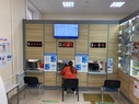 

Режим работы льготных отделов аптек в праздничные дни в июне рисунок
