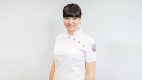 

Депрессия или выгорание? Не путать! image
