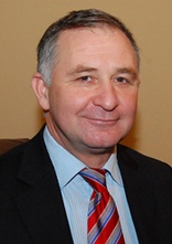 рисунок