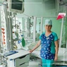 

В поликлиники Кронштадтского района закупят новое современное медоборудование, также в них проведут капитальные ремонты image
