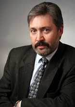 рисунок