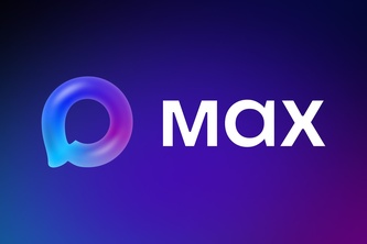 

Городская медицина сделала шаг в сторону мессенджеров. Записаться к врачу можно через национальный мессенджер MAX рисунок
