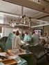 

В рамках региональной программы «Борьба с сердечно-сосудистыми заболеваниями» в Мариинской больнице разработали уникальный метод восстановления работы аортального клапана рисунок
