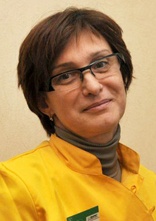 рисунок