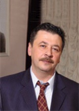 рисунок