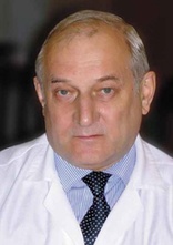 рисунок