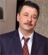 рисунок