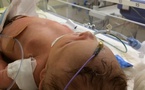 

Первая детская  перестраивает работу для заботы о новорожденных image
