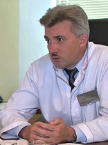 рисунок