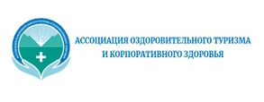 

Объявлен Всероссийский конкурс «Инвестиции в развитие здоровой страны. Лучшие корпоративные практики-2026» image

