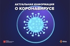 

Петербург вводит дополнительные меры для предотвращения распространения коронавируса рисунок
