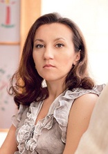 рисунок
