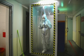 

5 марта – тяжелая дата для Санкт-Петербурга image
