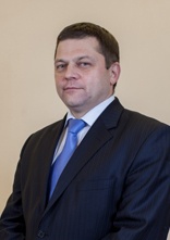 рисунок