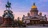 

Основные итоги работы в сфере здравоохранения Санкт-Петербурга в 2021 году и основные задачи на 2022 год рисунок
