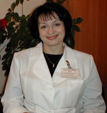рисунок
