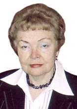 рисунок