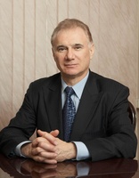 рисунок