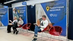 

Зашли в «Заневский Каскад» — заодно проверьте здоровье рисунок
