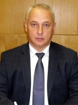 рисунок