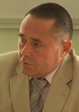 рисунок