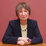 рисунок