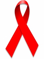 

1 декабря - Всемирный день борьбы со СПИДом image
