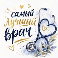 

Итоги конкурса. Кто стал лучшим врачом и медсестрой Петербурга? рисунок
