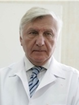 рисунок