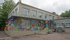 

В Санкт-Петербурге открылся Реабилитационный Центр Детской городской больницы №1 рисунок
