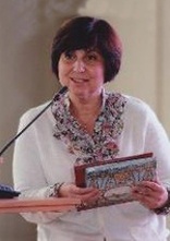 рисунок