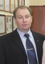 рисунок