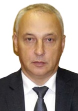 рисунок